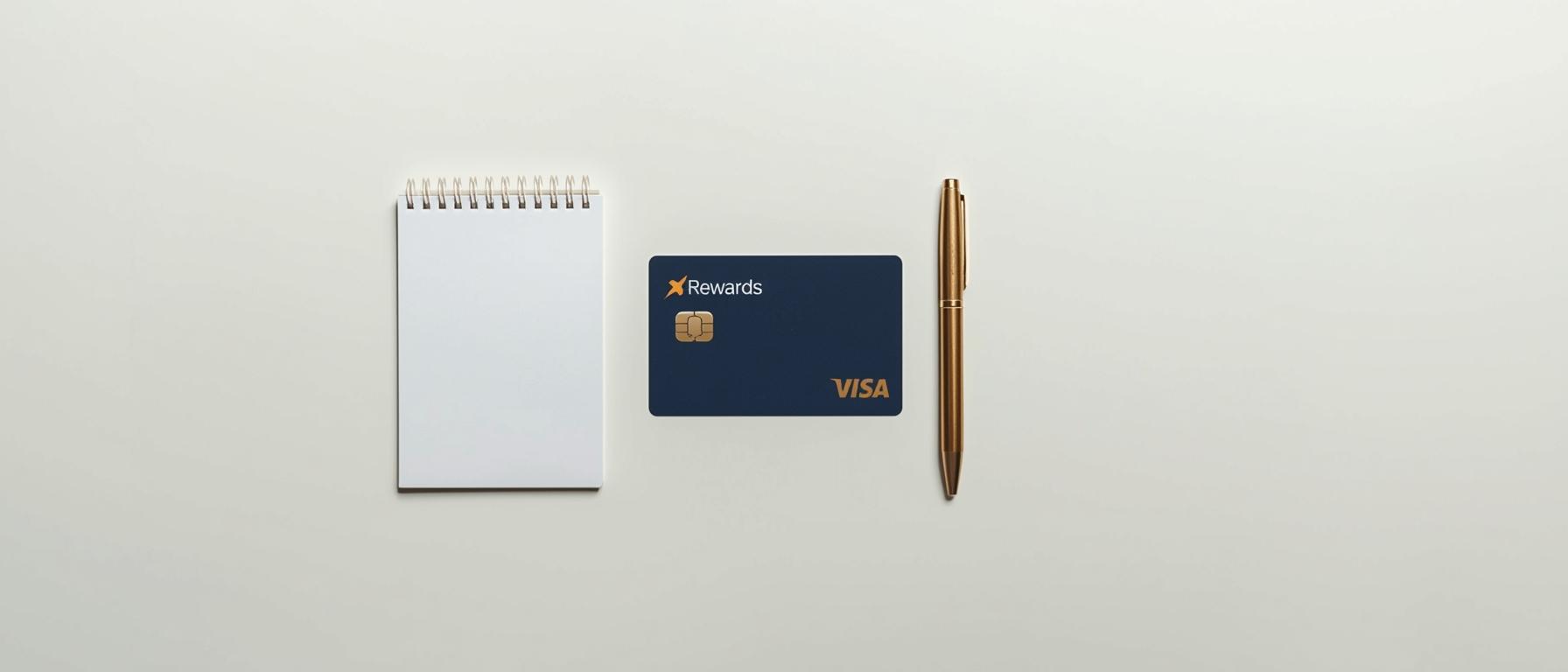 How to Avoid Losing Cashback Value