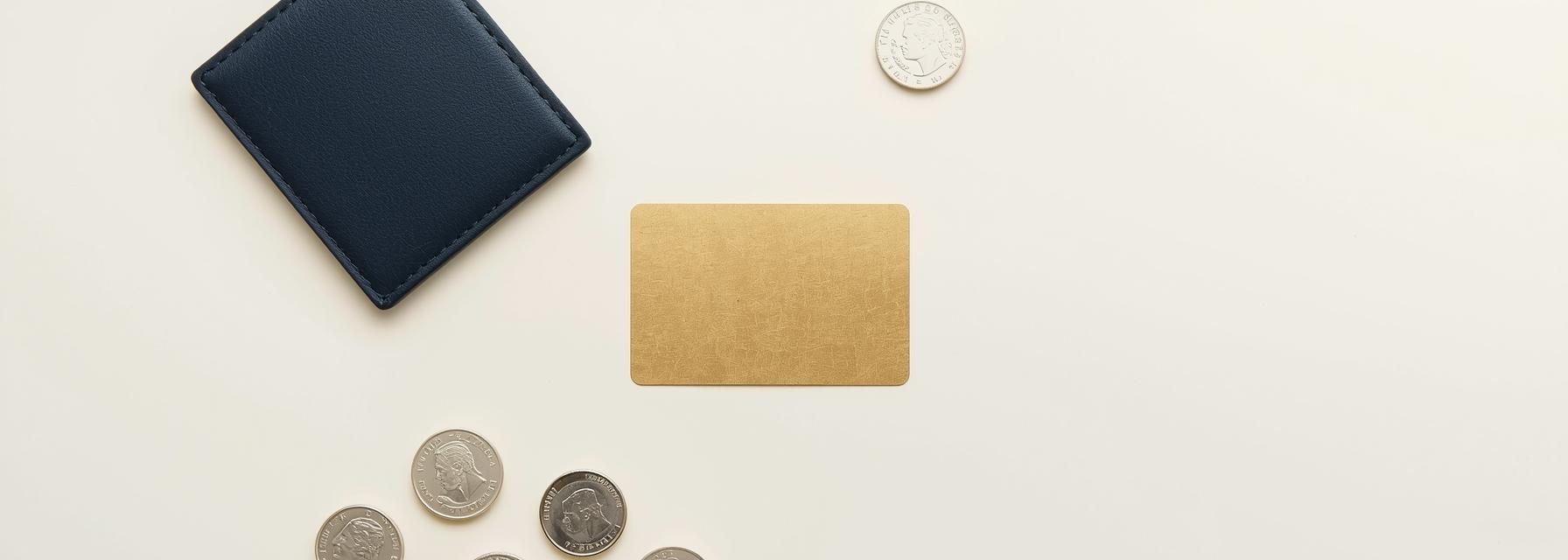When to Redeem Cashback for Maximum Benefit