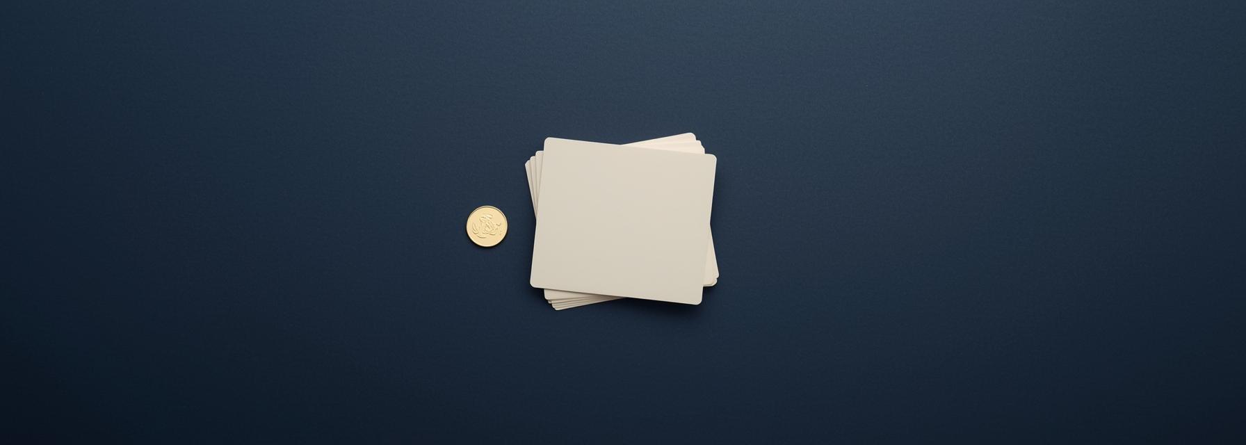 Which Payout Methods Give the Most Value