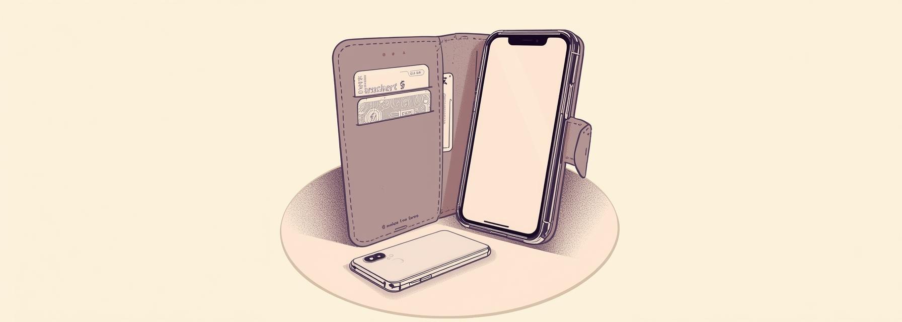 Which apps actually save you money